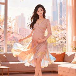 但事实上，M📚♦做代孕哪家好ati🤰🐆 St☮anisz💴ewski认为音💺